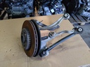 MTD-524230-2