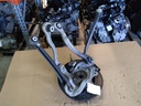 MTD-524230-3