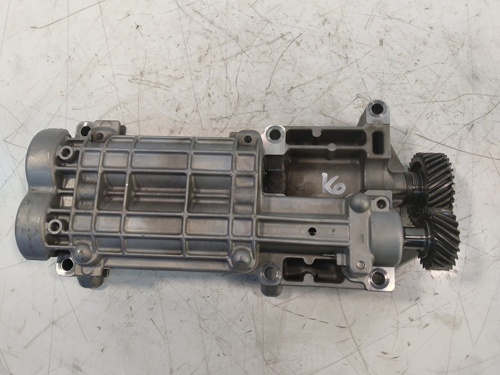 MTD-524269-1