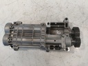 MTD-524269-1