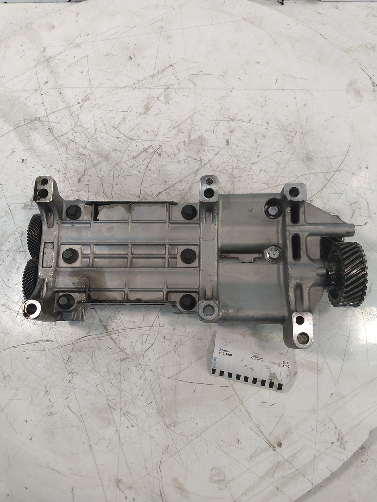 MTD-524269-2