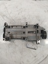 MTD-524269-2