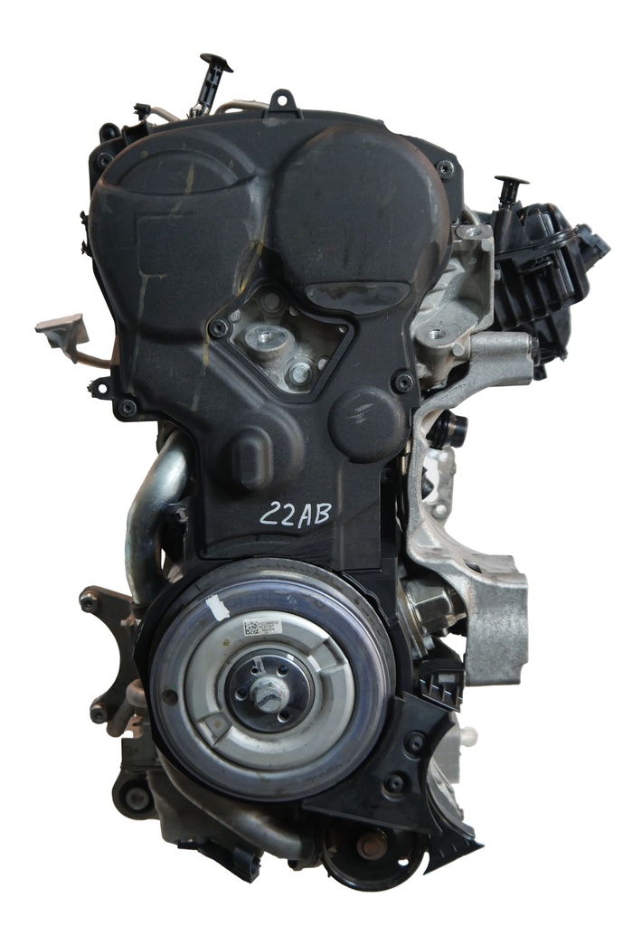 MTD-489713-6