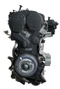 MTD-489713-6