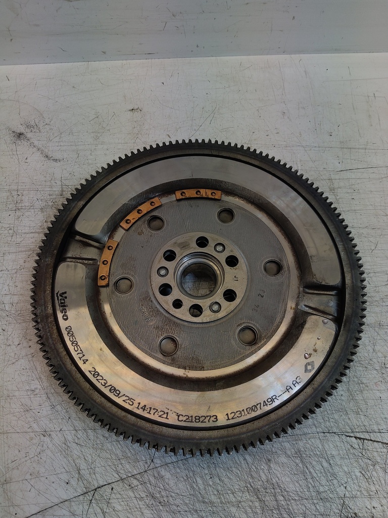 MTD-522873-1