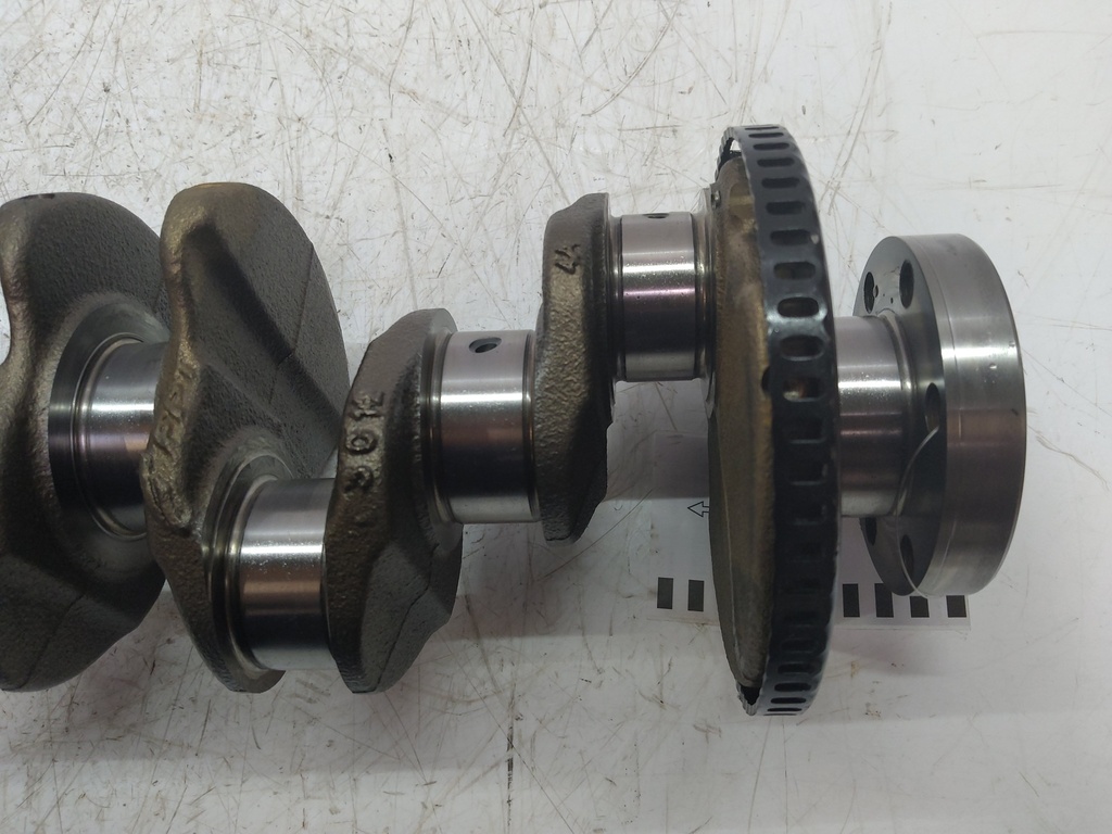 MTD-524322-2