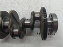 MTD-524322-2