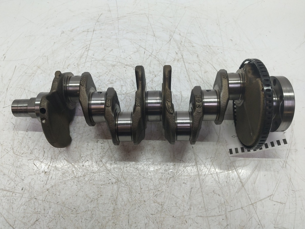 MTD-524322-4