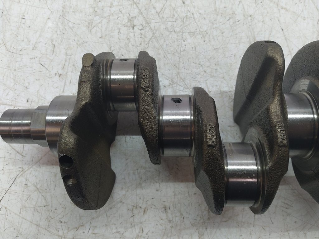MTD-524322-5