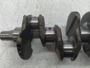 MTD-524322-5