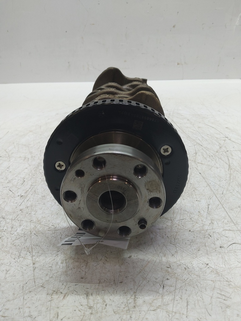 MTD-524322-6