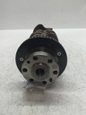 MTD-524322-6