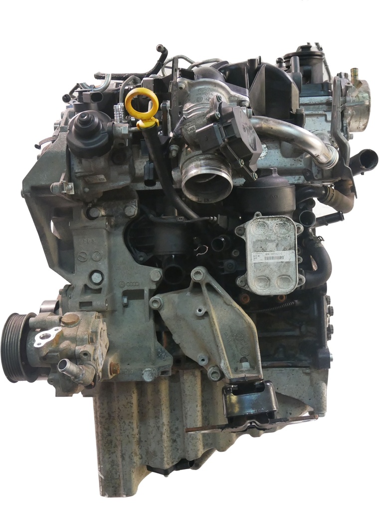 MTD-412696-1