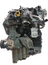 MTD-412696-1