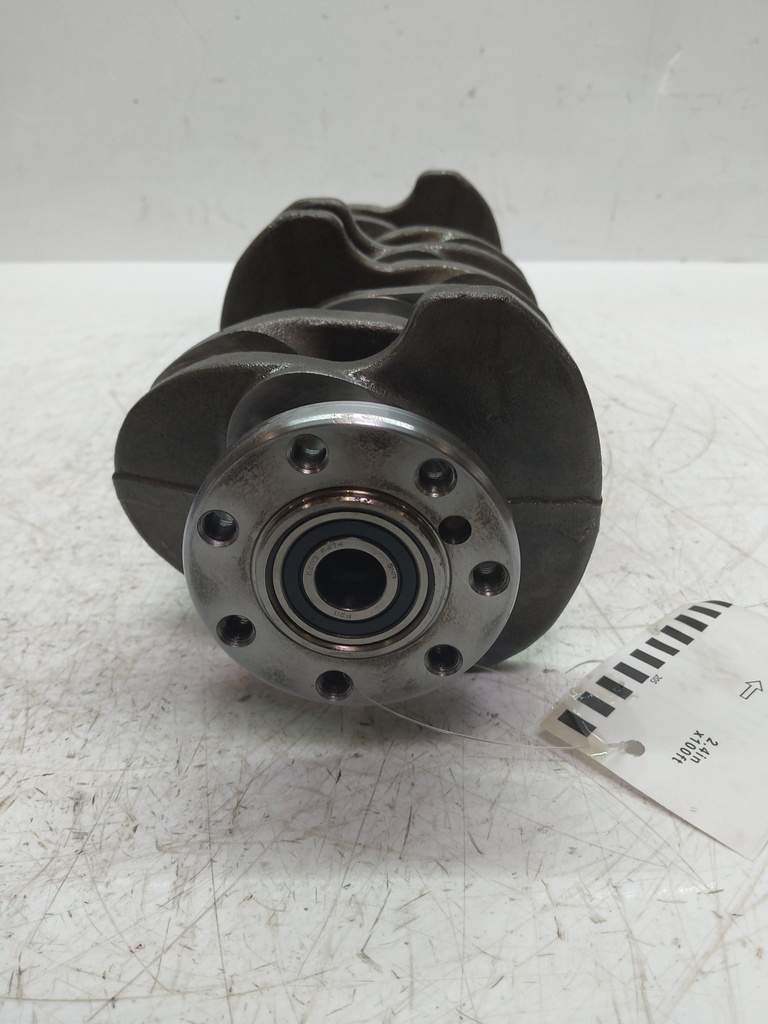 MTD-524327-2