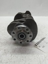 MTD-524327-2
