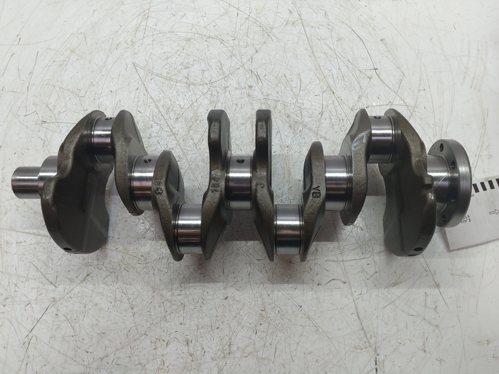 MTD-524327-3