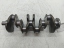 MTD-524327-3