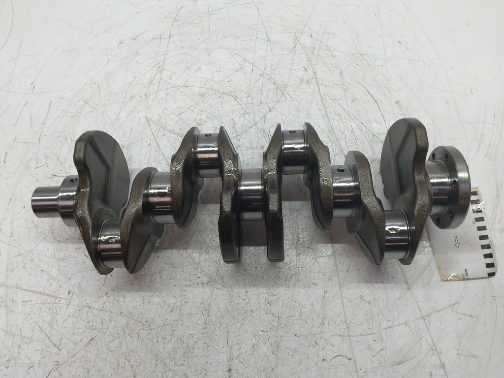 MTD-524327-4