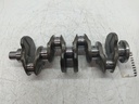 MTD-524327-4