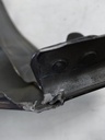 MTD-524353-1