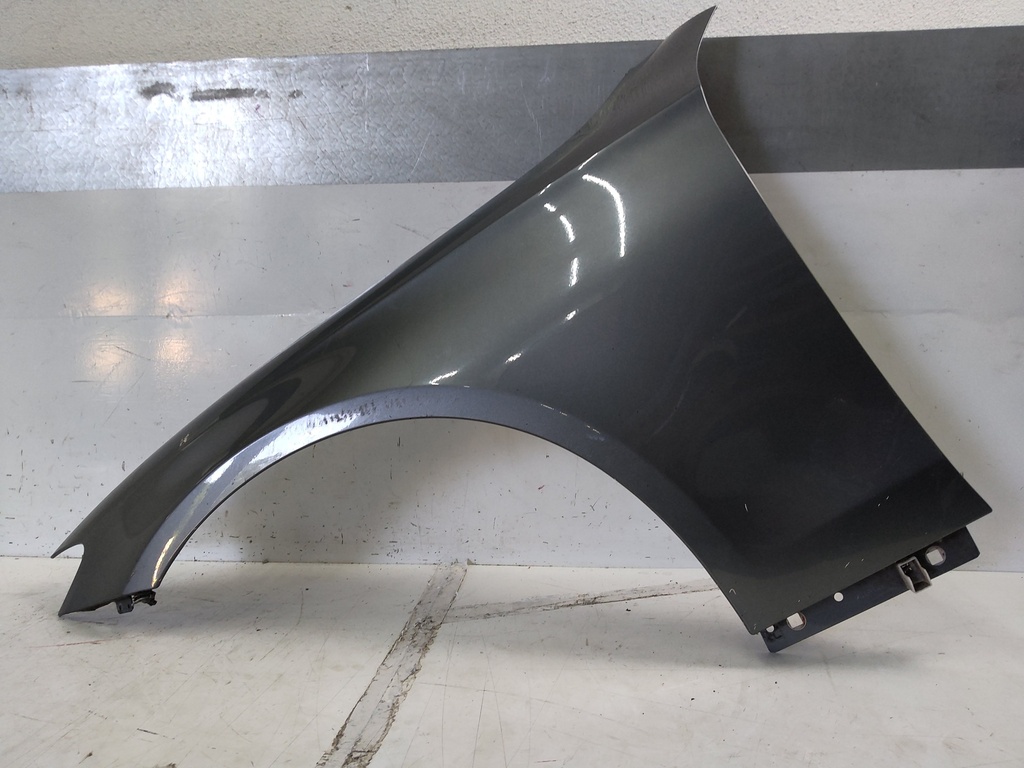 MTD-524353-2