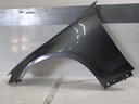 MTD-524353-2