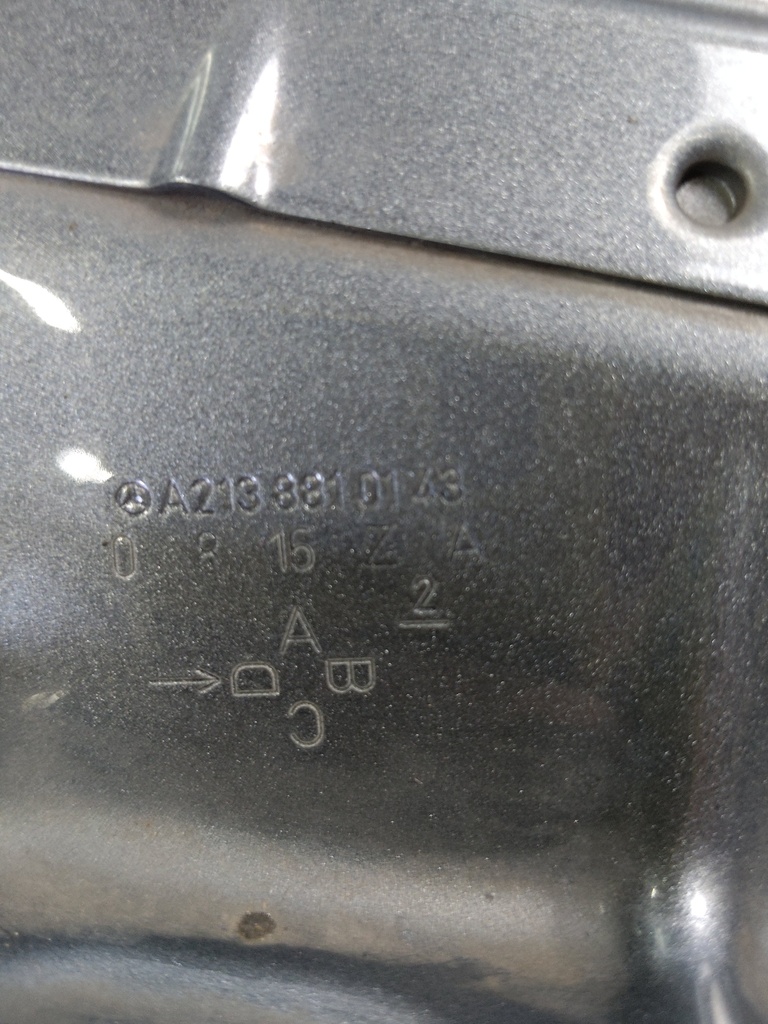 MTD-524353-3