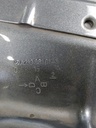 MTD-524353-3