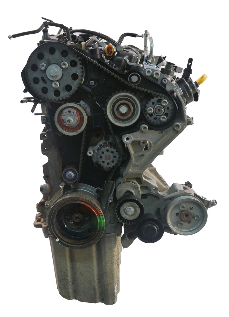 MTD-412696-2