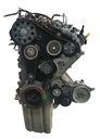 MTD-412696-2