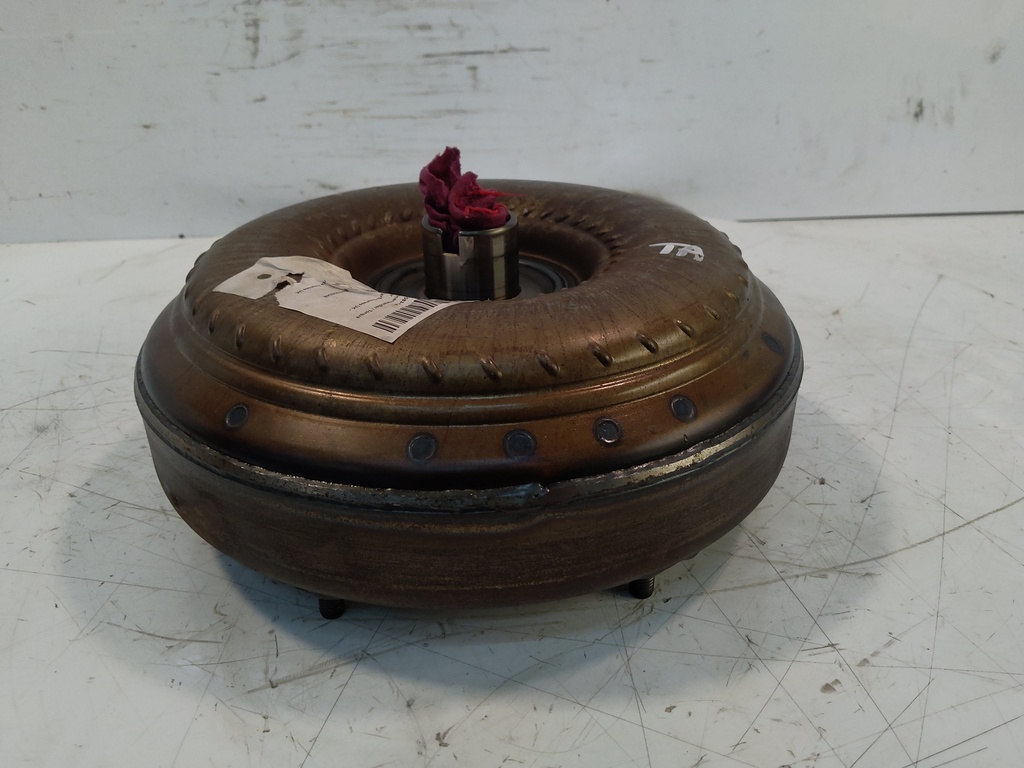 MTD-524352-1