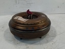 MTD-524352-1