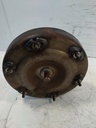 MTD-524352-2