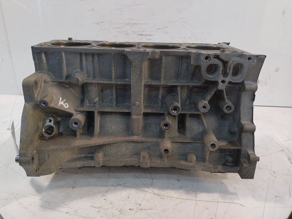 MTD-524502-1
