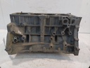 MTD-524502-1