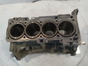 MTD-524502-7