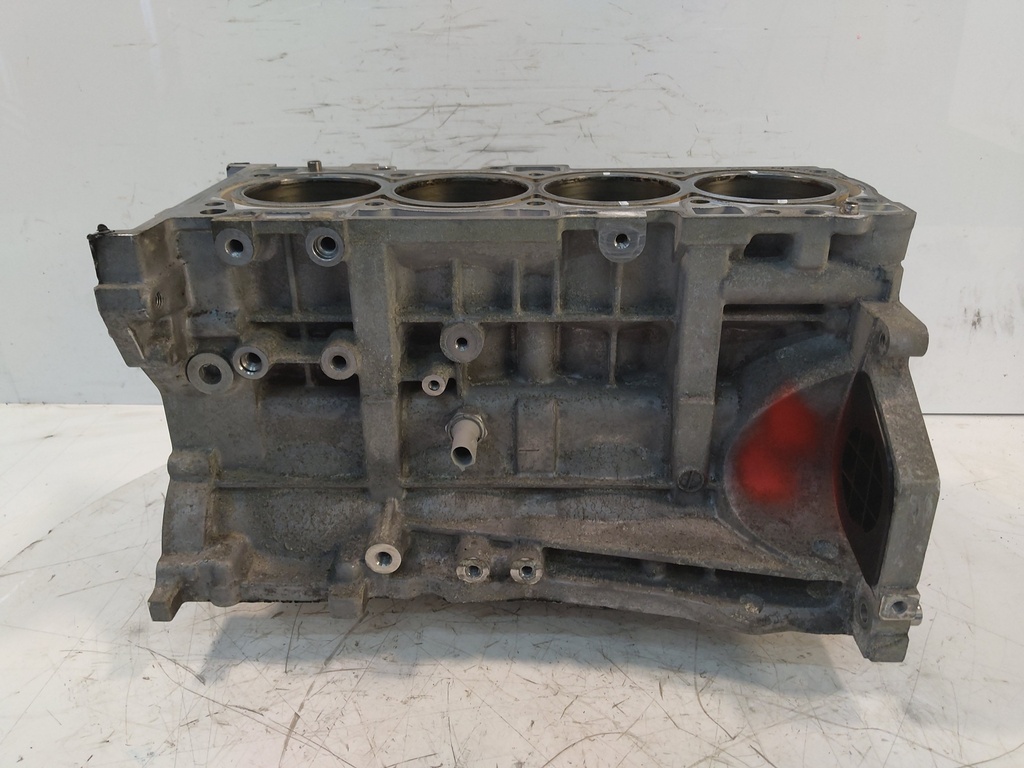 MTD-524502-8
