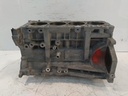 MTD-524502-8