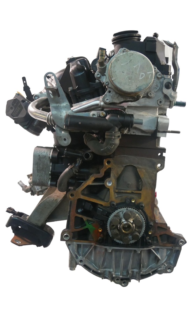 MTD-412696-3