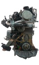 MTD-412696-3