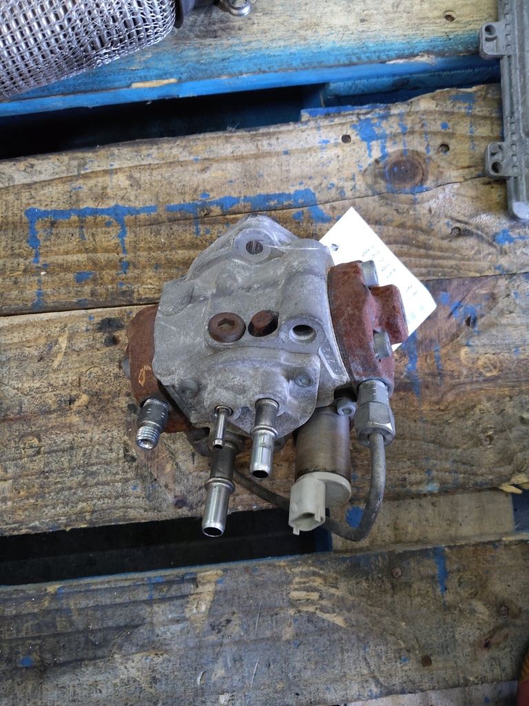 MTD-524576-1