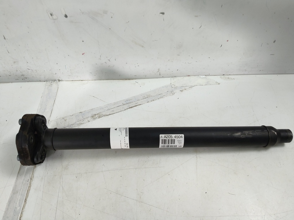 MTD-523524-2