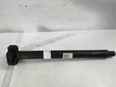 MTD-523524-2