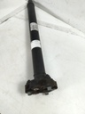 MTD-523524-3