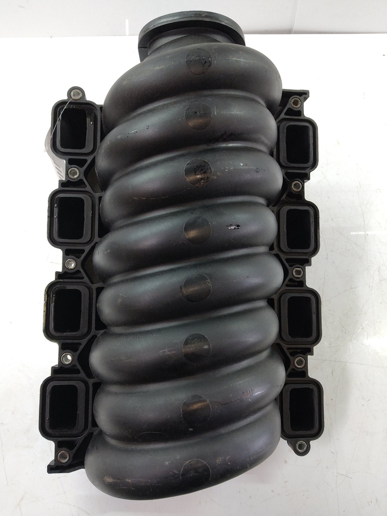 MTD-524577-1