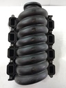 MTD-524577-1