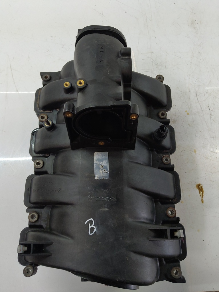 MTD-524577-2