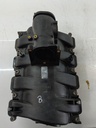 MTD-524577-2