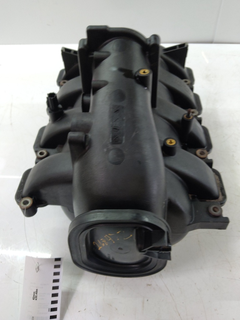 MTD-524577-3